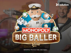 Biggest bonus online casino54